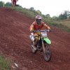 Fotka 35
